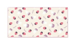 ^I ~btB[ NCbNhC oYj j 蕨 v[g ^I xr[oX^I xr[Mtg^I xr[Mtg u[i[ Ԃ xr[ V