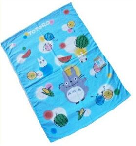 xr[Pbg ^IPbg QPbg gg Wu xr[ Ԃxr[Pbg xr[}`NX ̎q j̎q V oYj j 蕨 Mtg