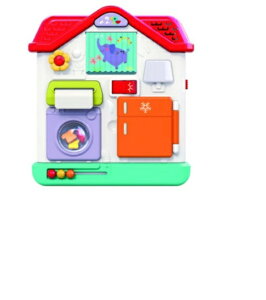 xr[@xr[gC VуnEX xr[Mtg d| ANeBreBgC oYj j v[g Mtg a  ʔ oYj