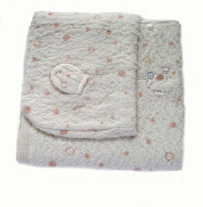  AtK ^I@{@oYj Mtg xr[t[htoX^I I[KjbNRbg@V Mtg@xr[