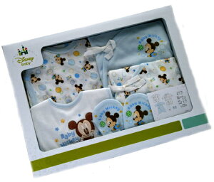 ディズニー ベビー 肌着 ベビー服肌着 下着の人気商品 通販 価格比較 価格 Com