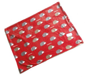 Ђ| n[tPbg Ђ {A uPbg | EI[Pb gV_[Pbg xr[J[ g | oYj Mtg