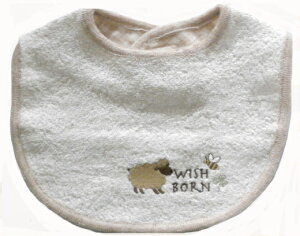 I[KjbNRbg X^C { ^IX^C | ru _ HGv xr[pi o[VuX^C oYj  j Mtg