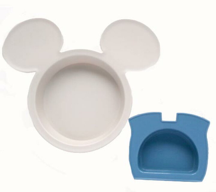 楽天市場 ディズニー ベビー食器セット 出産祝い お食事セット ワンプレート 離乳食 電子レンジ使用可 赤ちゃん 女の子 男の子 ポリプロピレン スモークトーン タオル製ベビー服専門店ハイディ