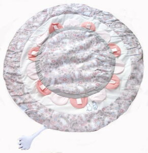 v[}bg [~ oYj ~ tA[}bg t[O z}bg j̎q ̎q