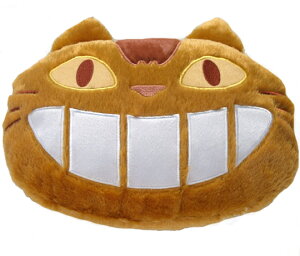 ジブリ ベビーの人気商品 通販 価格比較 価格 Com