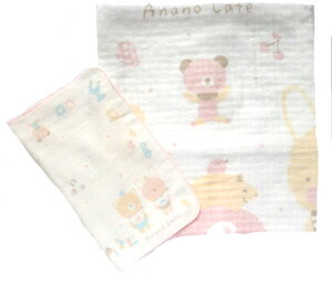 xr[MtgZbg oYj AimJtF { 蕨K[[ xr[V[c K[[V[c nJ`^I ~j^I Ԃ RۉH hLH ̎q j̎q V