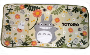 xr[uPbg gg xr[ѕz oYj h OuPbg EI[Pbg | Ђ| xr[J[ g~ cւ Mtg