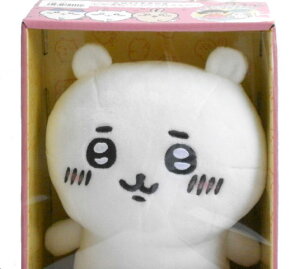  ʂ   xr[gC ʂ l` uu  j v[g 蕨 a oYj b ׂ