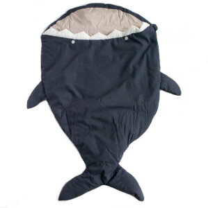 Q X[sOobO xr[Q zc h g ȓ xr[zc X[p[ oYj 蕨 v[g a xr[Mtg Q Ԃ xr[ V