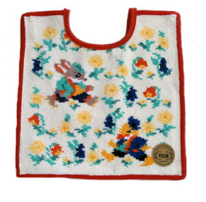 ^Ixr[X^C tF[ xr[X^C VFj[D ^I hCc oYj j 蕨 v[g ^IX^C | ru Mtg  T p[eB