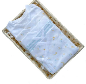 Rr xr[Zbg V  oYj xr[MtgZbg xr[ Rr Z Zbg V { oYj j 蕨 Mtg xr[