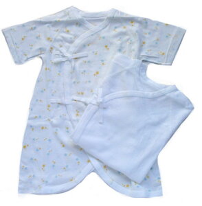 xr[Zbg V  oYj xr[MtgZbg xr[ Rr Z Zbg V { oYj j 蕨 Mtg xr[