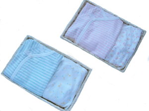 xr[Zbg V  oYj xr[MtgZbg xr[ Rr Zbg V { oYj j 蕨 Mtg xr[