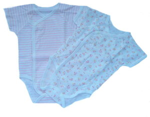 Rr xr[Zbg V  oYj xr[MtgZbg xr[ Rr Zbg V { oYj j 蕨 Mtg xr[