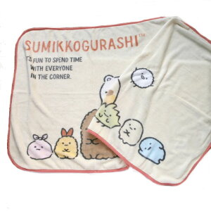 xr[uPbg ݂R炵 ݂炵 xr[ѕz oYj 蕨 v[g a xr[Ђ| h OuPbg EI[Pbg | Ђ| xr[