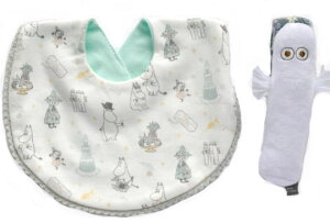 xr[MtgZbg [~ xr[X^C xr[gC xr[ jj oYj xr[Mtg j 蕨 v[g | ru xr[ V Ԃ j̎q ̎q