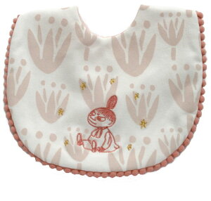 xr[X^C [~ ~[ jj X^C xr[ | Ԃ ru ^b`X^C oYj 蕨 v[g aj Mtg