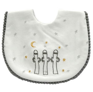 [~ xr[X^C [~ ~[ jj X^C xr[ | Ԃ ru ^b`X^C oYj 蕨 v[g aj Mtg