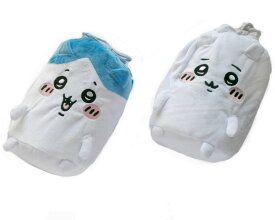 ベビー毛布 ひざ掛け ベビーブランケット ちいかわ ハチワレ ベビー毛布 出産祝い ベビー寝具 おくるみ アフガン 敷物 掛物 ベビーカー ビーバギー 巾着付き 御祝い プレゼント 贈り物 お誕生日
