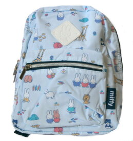 ベビーリュック ミッフィー リュックサック リュック 出産祝い 一升餅 お餅かつぎ お祝い 贈り物 プレゼント 女の子 男の子 バッグパック 通販 ギフト ベビー用品