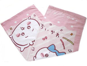 xr[Pbg ^IPbg QPbg  ~btB[ xr[ Ԃxr[Pbg Q xr[}`NX ̎q j̎q V oYj j 蕨 Mtg