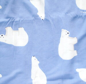 ėp ЂPbg ڐG⊴Pbg N[Pbg ⊴ ₽ ҏ  xr[Pbg ڐG⊴ ^IPbg oYj v[g a   ₽ ΍ QPbg x