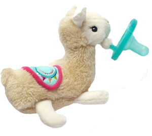 Ԃ IVu oiuV[Y Aj} ʂ   J~J~ xr[pi V c Aj}IVu ʂ oYjj蕨v[g Mtg V