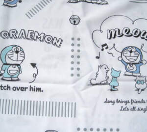 N[^I ⊴^I ЂPbg t[htoX^I N[^I ⊴ xr[^I N[Pbg h ڐG⊴ 悯 oYj v[g a   ₽