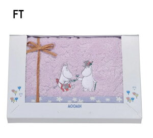 ^IMtg [~ xr[^IZbg oYj xr[MtgZbg Q tF[X^I C Ԃ xr[ V MtgZbg