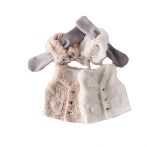 �~���x�r�[�� �x�X�g �{�A�x�X�g �x�r�[�x�X�g �X�q�t�� �����ĕt�� �h���� �g�� �{�A�� �~�� �x�r�[�� �o�Y�j��