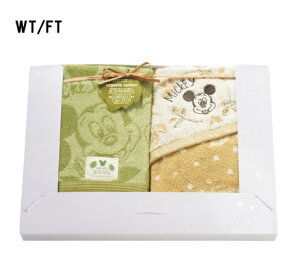 ~bL[ xr[^IZbg oYj xr[MtgZbg oX^I ^I tF[X^I C Ԃ xr[ V MtgZbg