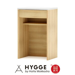 Lb`JE^[ HI Y  [ Lb`[ o JE^[ A}60Lb`JE^[@PLO YƋ xc؍H