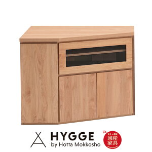 R[i[TV Q TV er er{[h k R[i[ TV{[h [ X^h  C ZJhTV wmbNR[i[TV@R[i[p@NAx {wK wK֎q YƋ̖xc