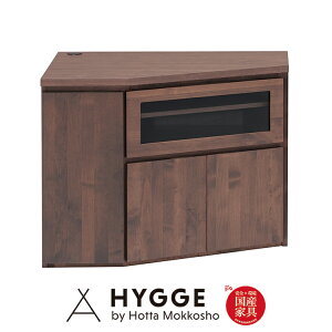 R[i[ TV{[h R[i[TV Q TV er er{[h k [ [{[h X^h  C wmbNR[i[TV@R[i[p@WNx {wK wK֎q YƋ̖xc