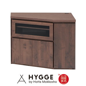 TV{[h R[i[TV Q TV er er{[h k R[i[ [ [{[h X^h  C wmbNR[i[TV@ER[i[p@WNx {wK wK֎q YƋ̖xc