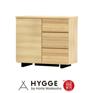 [I [ I rO{[h TCh{[h Lrlbg `FXg  rO ^X {[h TCh`FXg ؖ Vv o e mG80TCh{[h@PLO@r Y