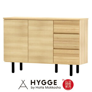 [I [ I rO{[h TCh{[h Lrlbg `FXg  rO ^X {[h TCh`FXg ؖ Vv o e mG120TCh{[h@PLO@X`[