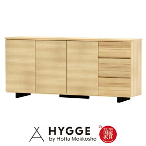 [I [ I rO{[h TCh{[h Lrlbg `FXg  rO ^X {[h TCh`FXg ؖ Vv o e mG160TCh{[h@PLO@r 