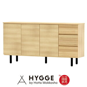 [I [ I rO{[h TCh{[h Lrlbg `FXg  rO ^X {[h TCh`FXg ؖ Vv o e mG160TCh{[h@PLO@X`[