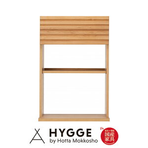 yPiz60 60cm HI [ Lb`{[h  I i l炵  [ W Jbv{[h X ^ wm[@60tbv@x {wK wK֎q Y