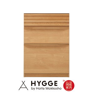 yPizX ^ HI 60 60cm [ Lb`{[h  I i l炵  [ W Jbv{[h wm[@60o@x {wK wK֎q YƋ