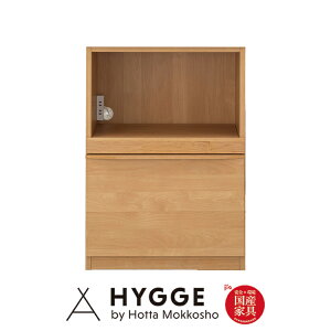 yPiz60 60cm HI [ Lb`{[h  I i l炵  [ W Jbv{[h X ^ wm[@60I[v@x {wK wK֎q Y