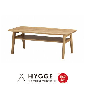 Z^[e[u e[u [e[u rOe[u JtF k  ؐ table C Ebhe[u A_[؍ I wm[@rOe[ux {Ƌ Ye[u 