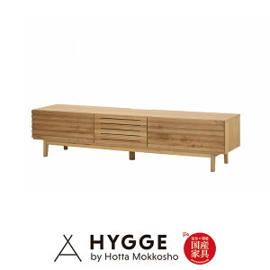 Y { TV{[h 180 180cm R[i[TV Q TV er er{[h k R[i[ [ [{[h X^h  C wm[@180[{[hx {wK wK֎q YƋ