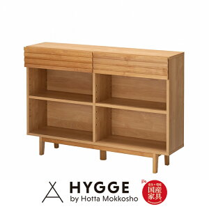 TCh{[h 120cm `FXg [ rO{[h Lrlbg rO[ ^X  Vv k VFt oΉ {[h wm[@123VFtx {wK wK֎q 