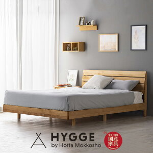 VOxbh t[ xbh xbht[ k VO l炵 VR VOTCY [xbh wbh{[h i` wm[@VOxbhx {wK wK