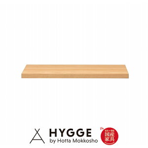 yJE^[pVPizy󒍐YzVPi JE^[ Lb`JE^[ jbgHI JE^[V Lb`V 60 wm[@60JE^[Vx {wK wK֎q 