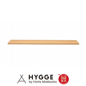 yJE^[pVPizy󒍐YzVPi Lb`JE^[ JE^[ jbgHI JE^[V Lb`V 120 wm[@120JE^[Vx {wK wK֎q 