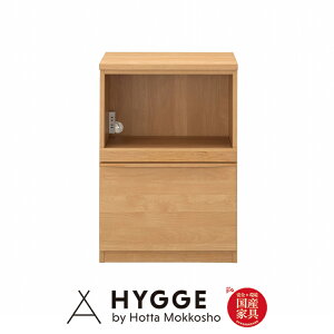 JE^[[ 60cm JE^[ Lb`JE^[ HI i l炵 Lb`[ W 60 wm[@ JE^[60cm (60VE60I[v Zbg)x {wK wK